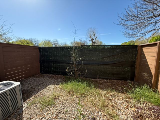 5928 Fletcher Avenue 8, Fort Worth, TX 76107