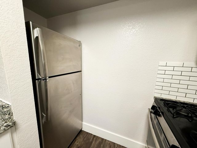 5928 Fletcher Avenue 8, Fort Worth, TX 76107