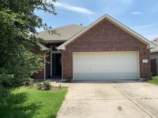 3701 Pine Needle CIR, Round Rock, TX 78681