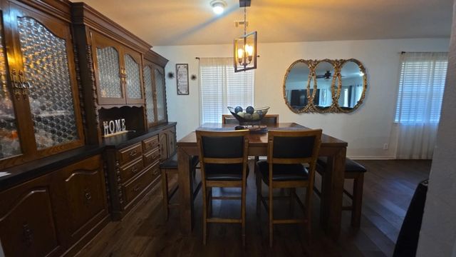 11012 Greystone Avenue, Oklahoma City, OK 73120