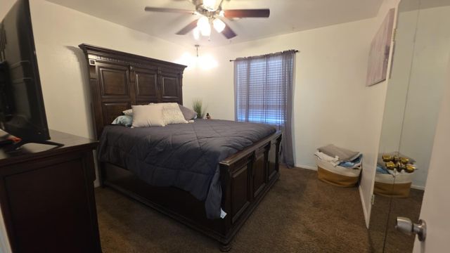 11012 Greystone Avenue, Oklahoma City, OK 73120