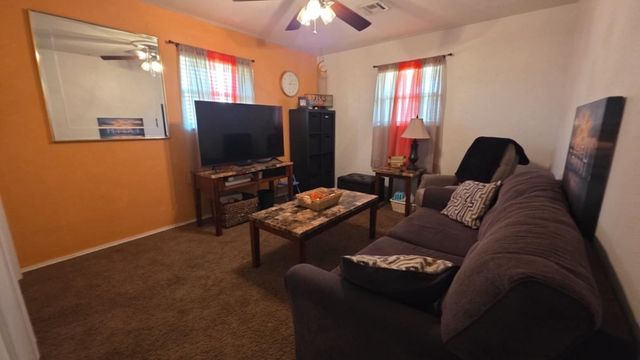 11012 Greystone Avenue, Oklahoma City, OK 73120