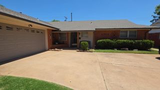11012 Greystone Avenue, Oklahoma City, OK 73120
