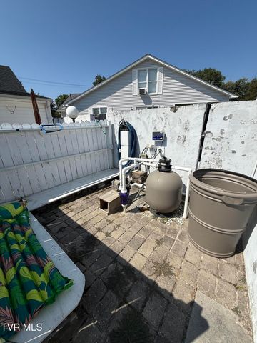 451 Race Street, Elizabethton, TN 37643