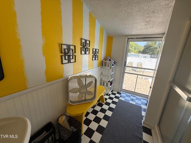 451 Race Street, Elizabethton, TN 37643