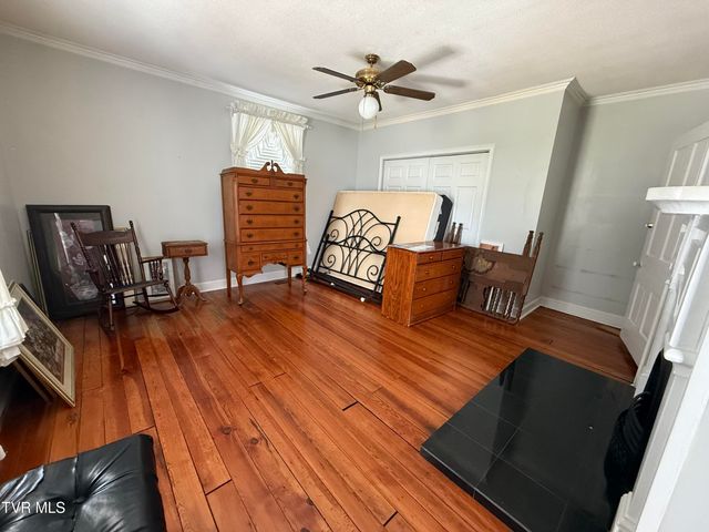 451 Race Street, Elizabethton, TN 37643