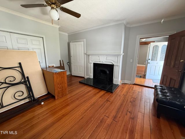 451 Race Street, Elizabethton, TN 37643