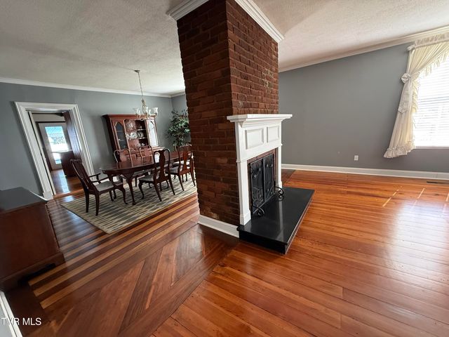 451 Race Street, Elizabethton, TN 37643