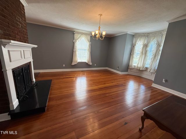 451 Race Street, Elizabethton, TN 37643