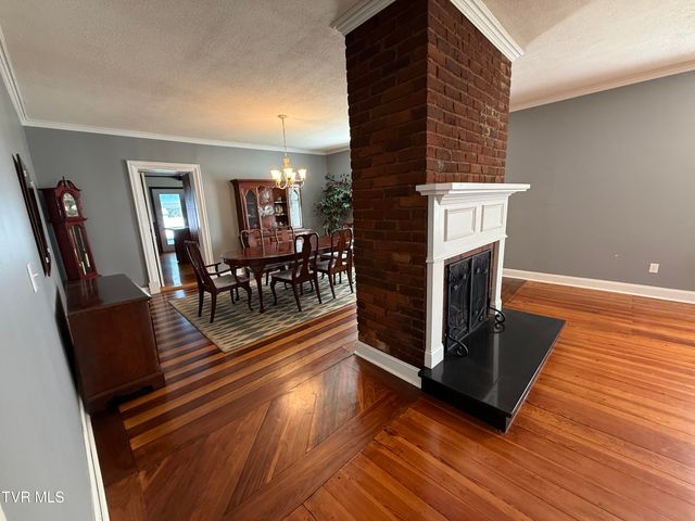 451 Race Street, Elizabethton, TN 37643