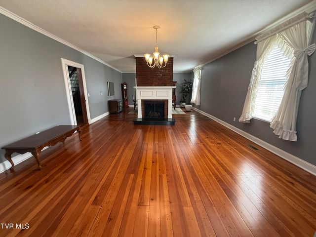 451 Race Street, Elizabethton, TN 37643
