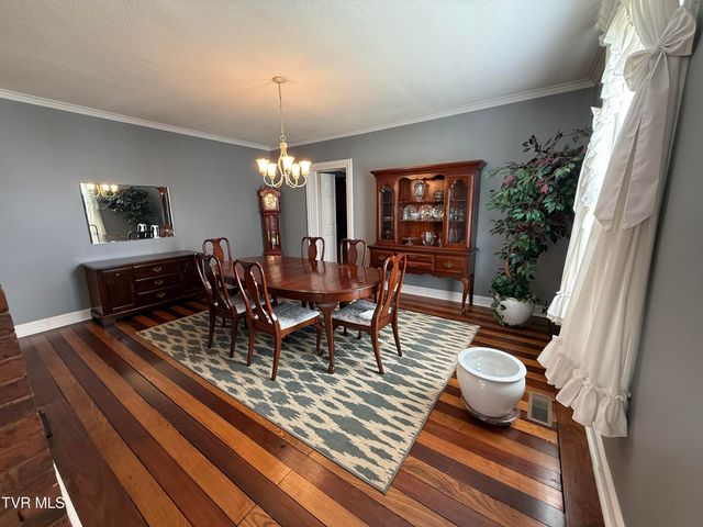 451 Race Street, Elizabethton, TN 37643
