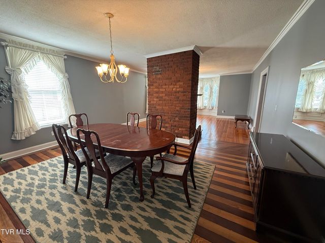 451 Race Street, Elizabethton, TN 37643