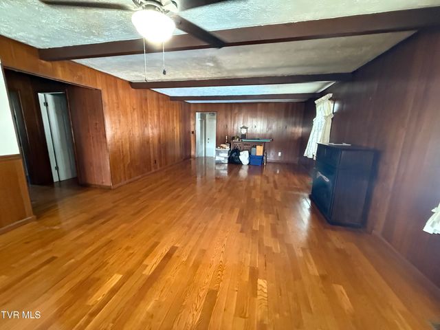 451 Race Street, Elizabethton, TN 37643