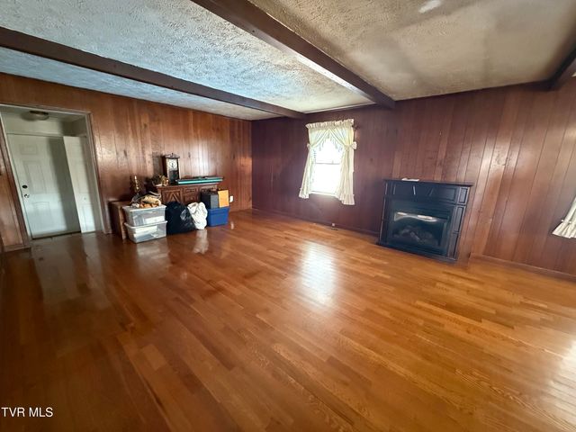 451 Race Street, Elizabethton, TN 37643