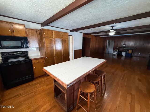 451 Race Street, Elizabethton, TN 37643