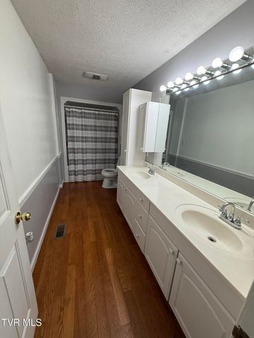 451 Race Street, Elizabethton, TN 37643