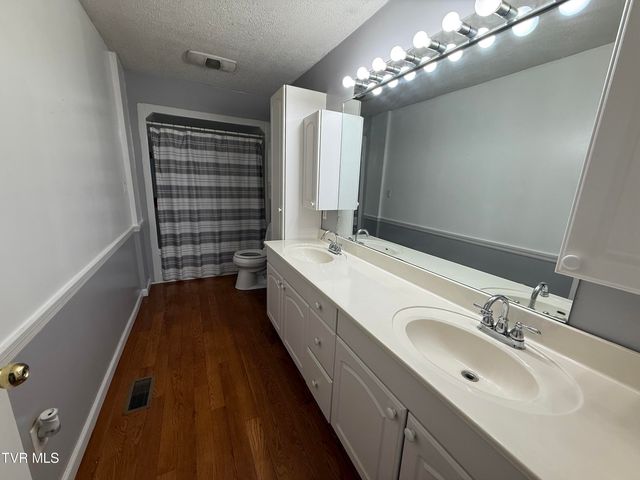 451 Race Street, Elizabethton, TN 37643