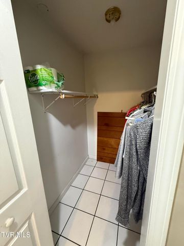 451 Race Street, Elizabethton, TN 37643