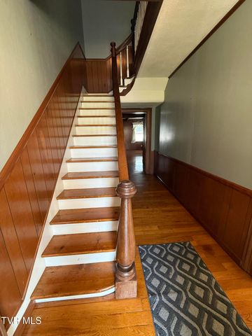 451 Race Street, Elizabethton, TN 37643