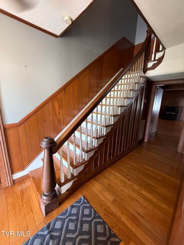 451 Race Street, Elizabethton, TN 37643