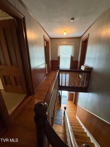451 Race Street, Elizabethton, TN 37643