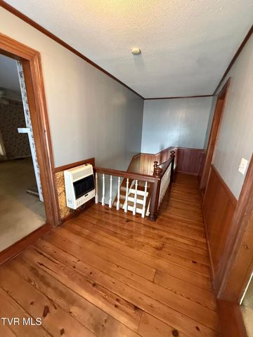 451 Race Street, Elizabethton, TN 37643