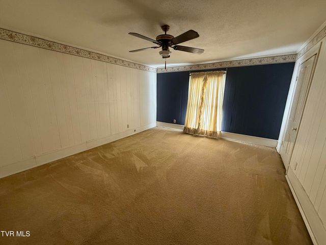 451 Race Street, Elizabethton, TN 37643
