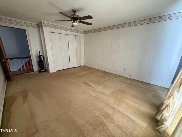 451 Race Street, Elizabethton, TN 37643