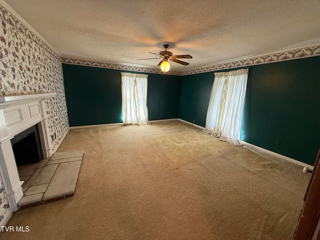 451 Race Street, Elizabethton, TN 37643