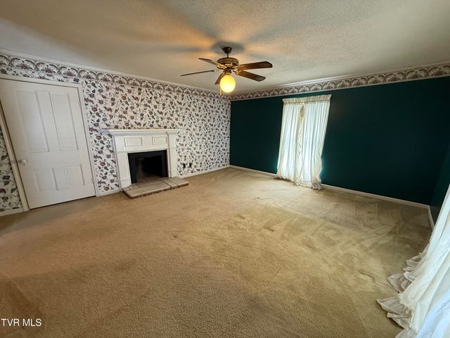 451 Race Street, Elizabethton, TN 37643