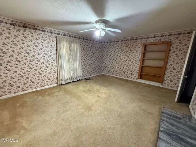 451 Race Street, Elizabethton, TN 37643