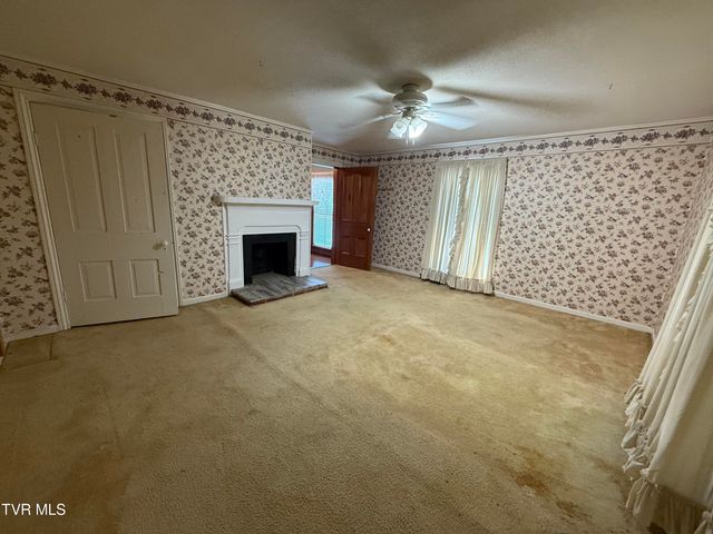 451 Race Street, Elizabethton, TN 37643