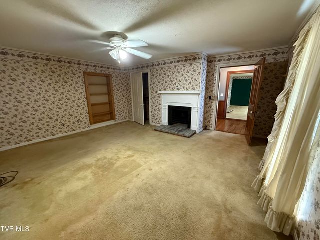 451 Race Street, Elizabethton, TN 37643
