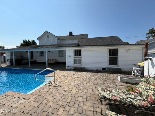 451 Race Street, Elizabethton, TN 37643
