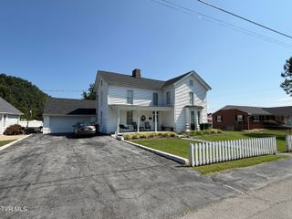 451 Race Street, Elizabethton, TN 37643