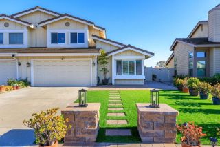 9531 Bayamon Road, San Diego, CA 92129