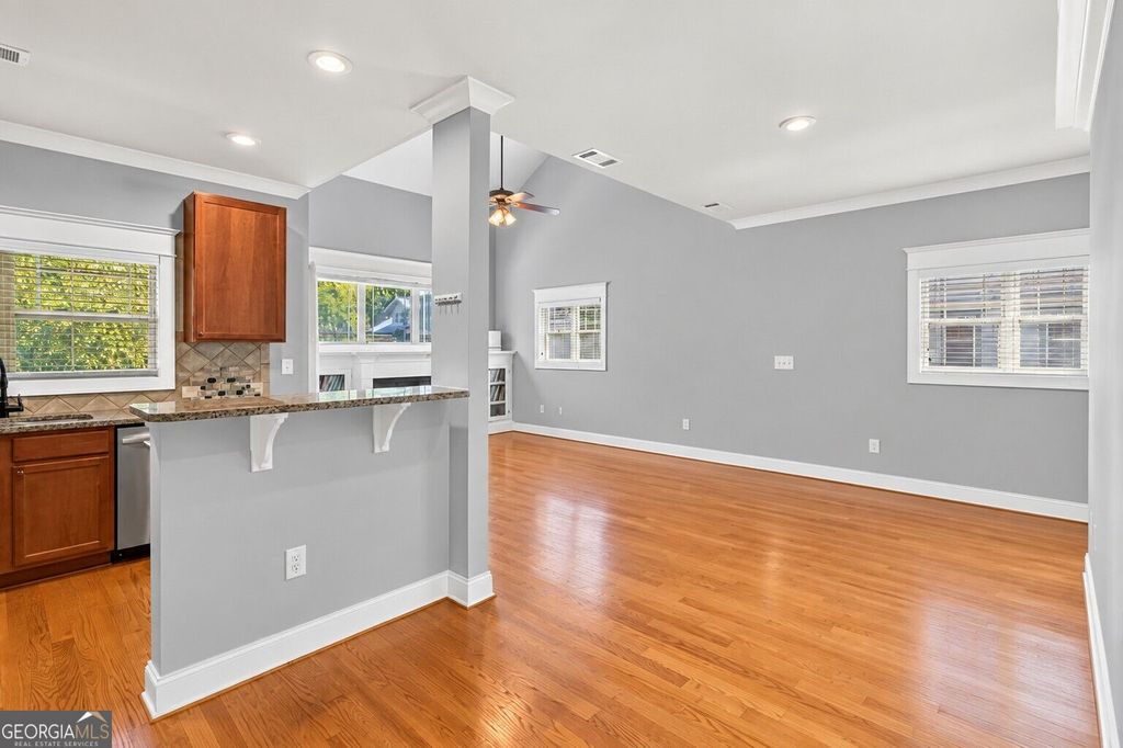 1223 Watson Trail SE, Atlanta, GA 30316 — photo 2