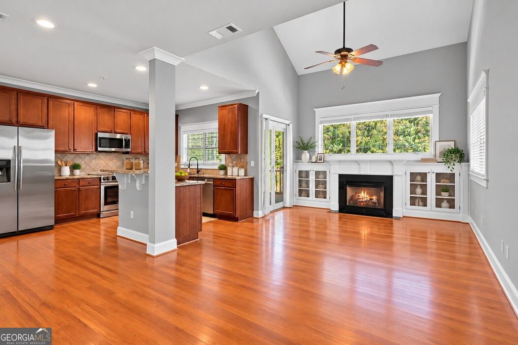 1223 Watson Trail SE, Atlanta, GA 30316 — photo 3