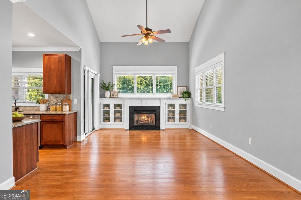 1223 Watson Trail SE, Atlanta, GA 30316 — photo 4
