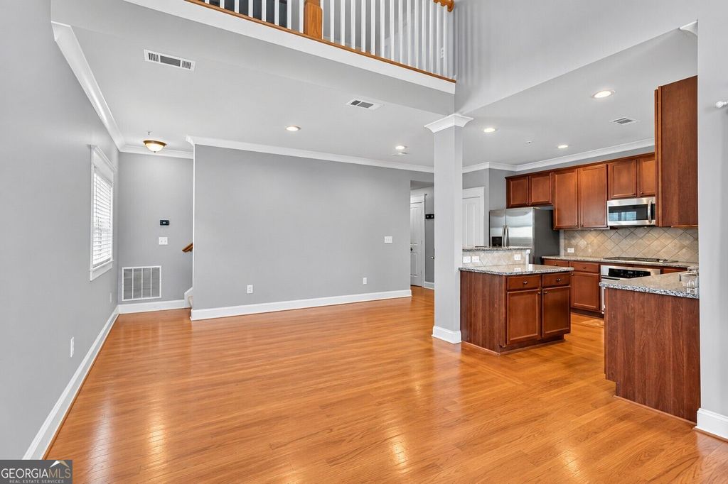 1223 Watson Trail SE, Atlanta, GA 30316 — photo 5