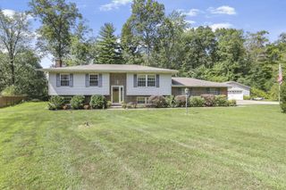 123 Dauber Court SW, Pataskala, OH 43062