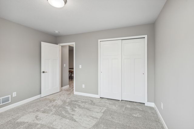 20159 68th Place, Corcoran, MN 55340