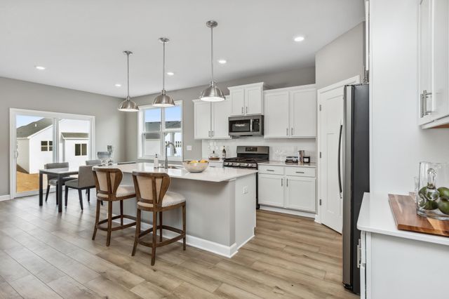 20159 68th Place, Corcoran, MN 55340