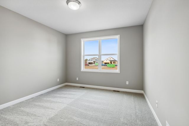 20159 68th Place, Corcoran, MN 55340