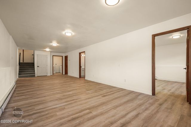 3060 S Red Birch Drive, Wasilla, AK 99623