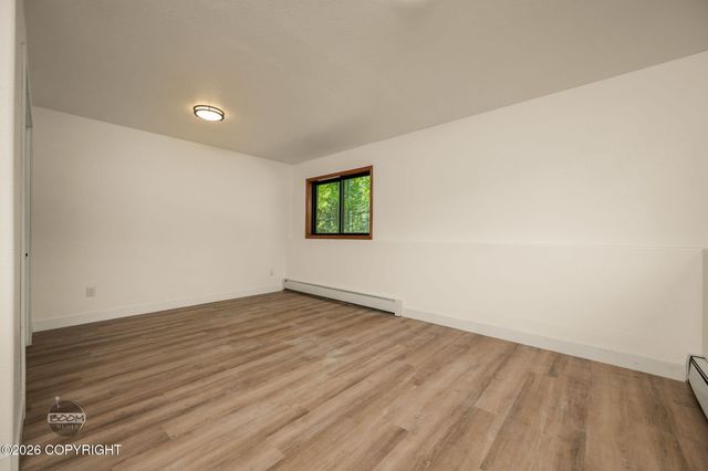 3060 S Red Birch Drive, Wasilla, AK 99623