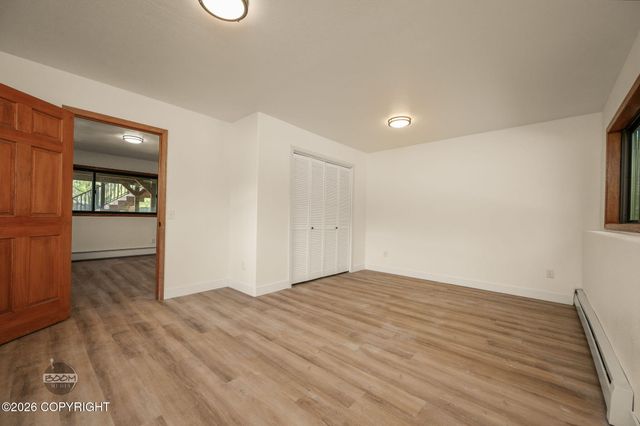 3060 S Red Birch Drive, Wasilla, AK 99623