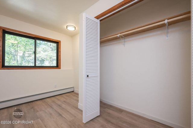 3060 S Red Birch Drive, Wasilla, AK 99623