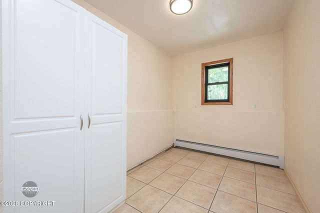 3060 S Red Birch Drive, Wasilla, AK 99623